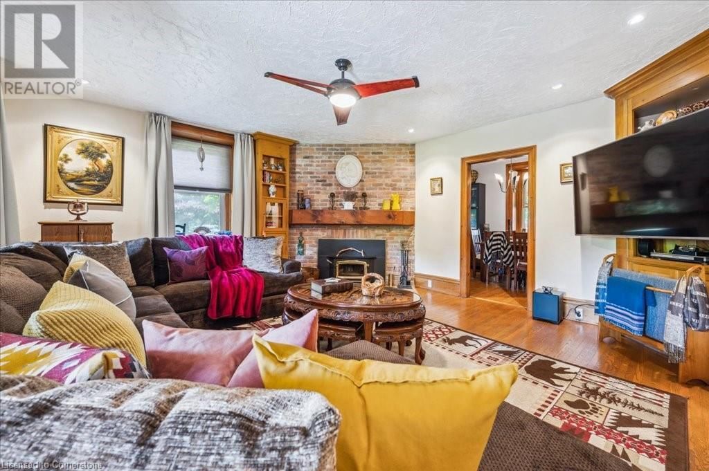 1490 BLAIR ROAD Image 12