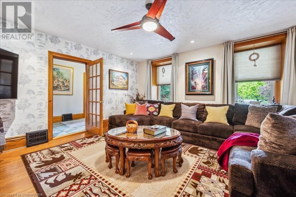 1490 BLAIR ROAD Image 13