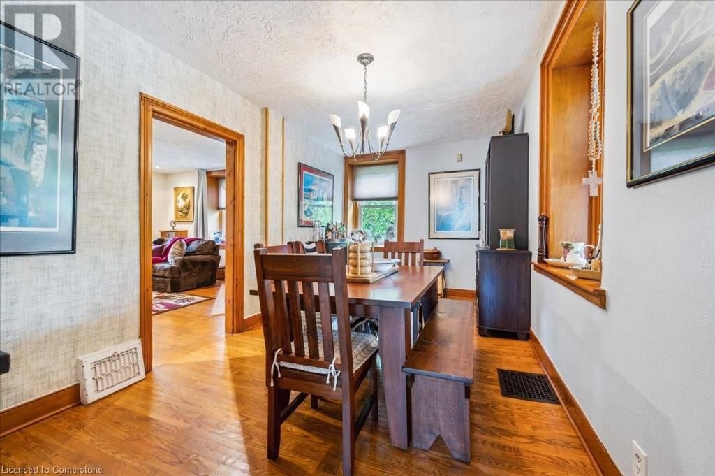 1490 BLAIR ROAD Image 14