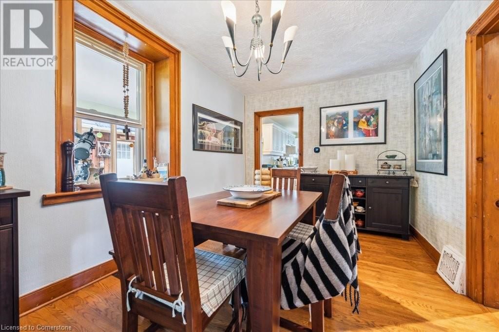1490 BLAIR ROAD Image 15