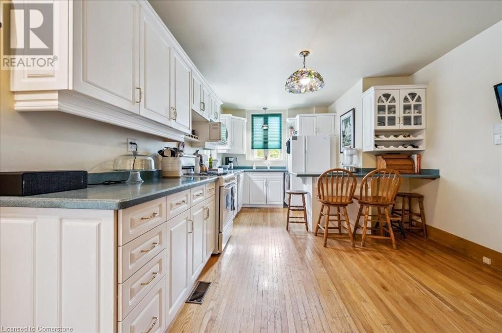 1490 BLAIR ROAD Image 16