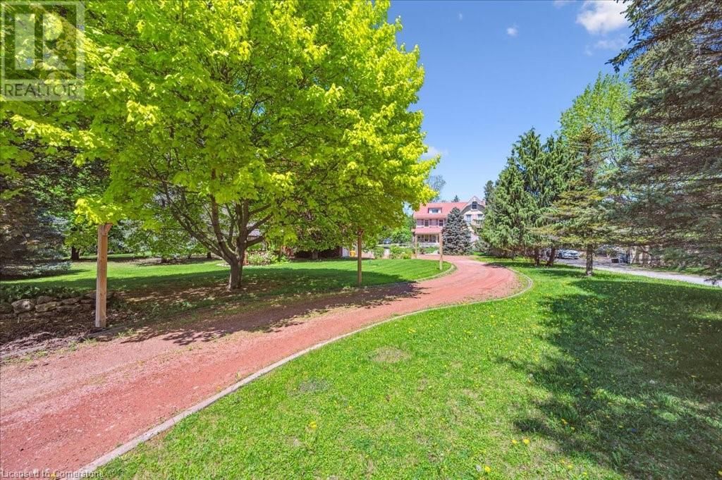 1490 BLAIR ROAD Image 2