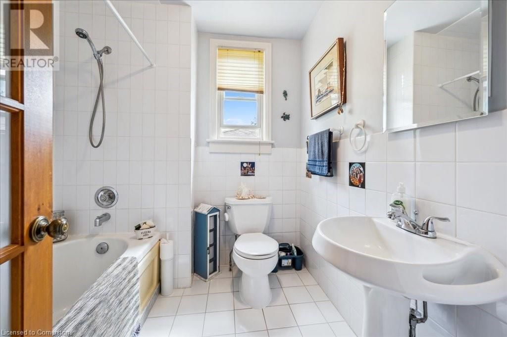 1490 BLAIR ROAD Image 20