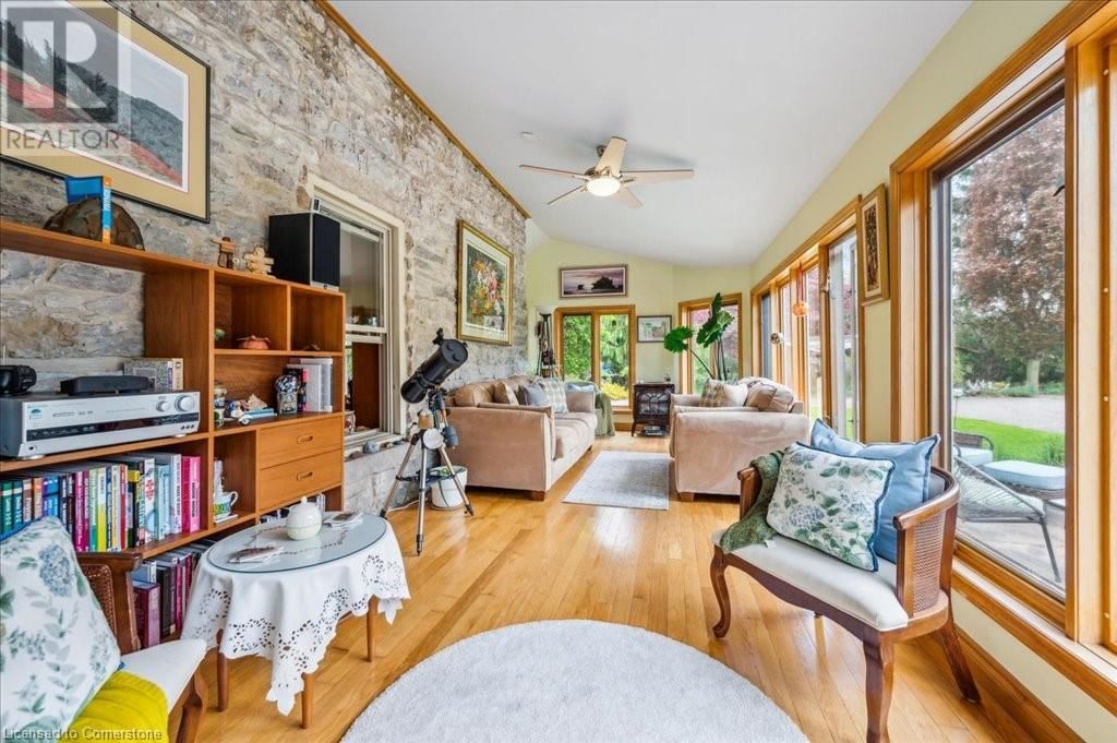 1490 BLAIR ROAD Image 21