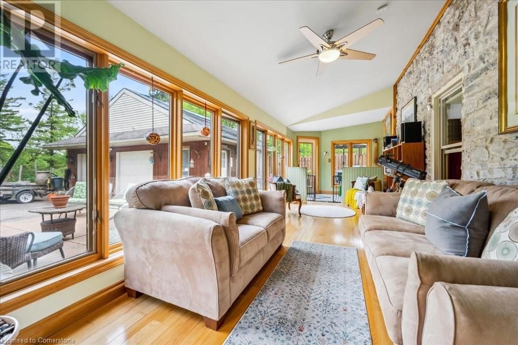 1490 BLAIR ROAD Image 23