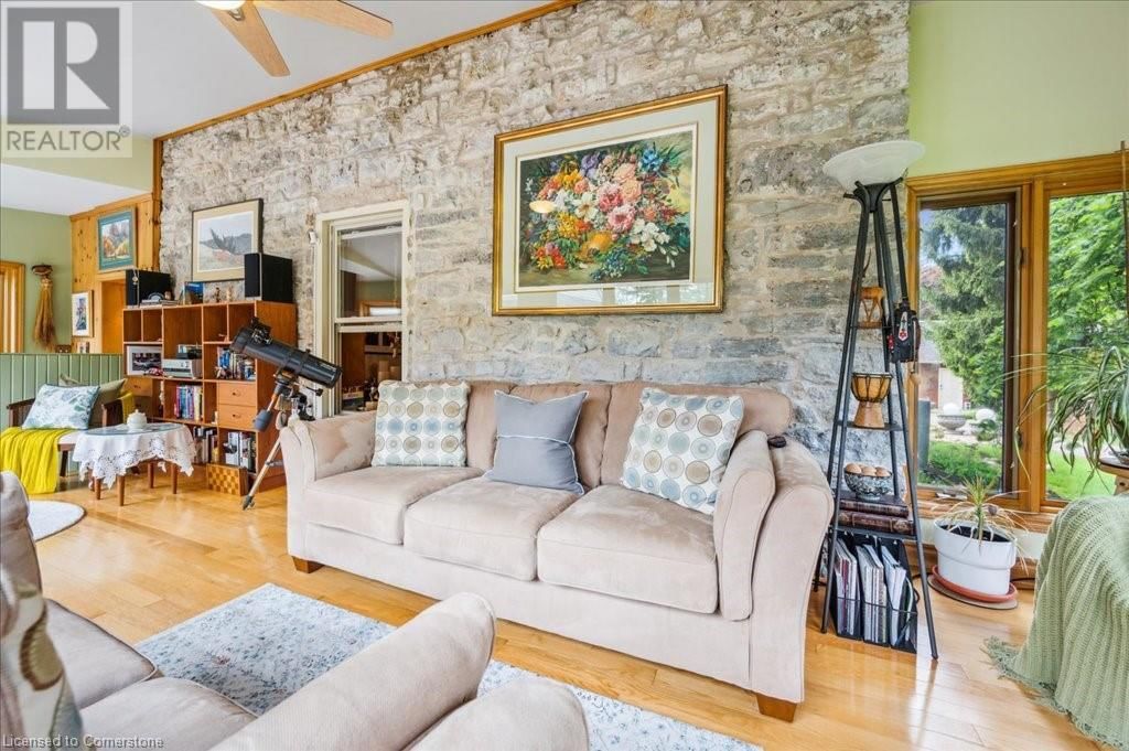 1490 BLAIR ROAD Image 24