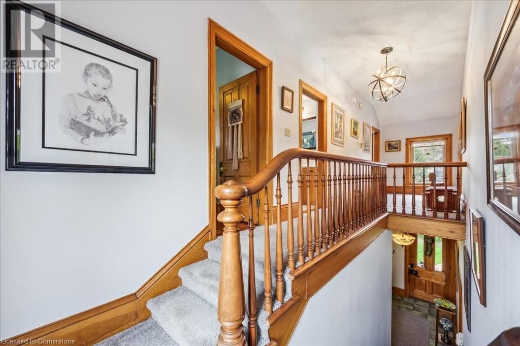 1490 BLAIR ROAD Image 25