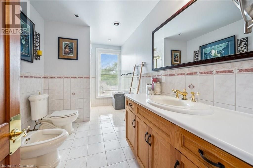 1490 BLAIR ROAD Image 27