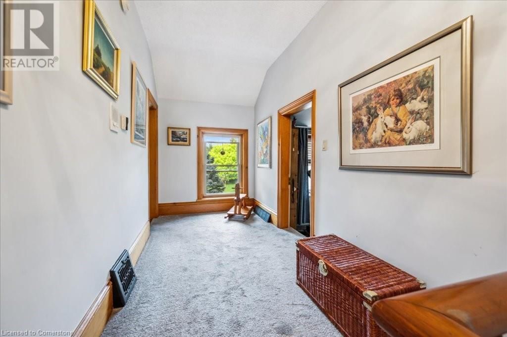 1490 BLAIR ROAD Image 29