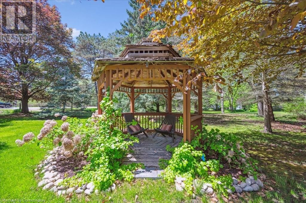 1490 BLAIR ROAD Image 3