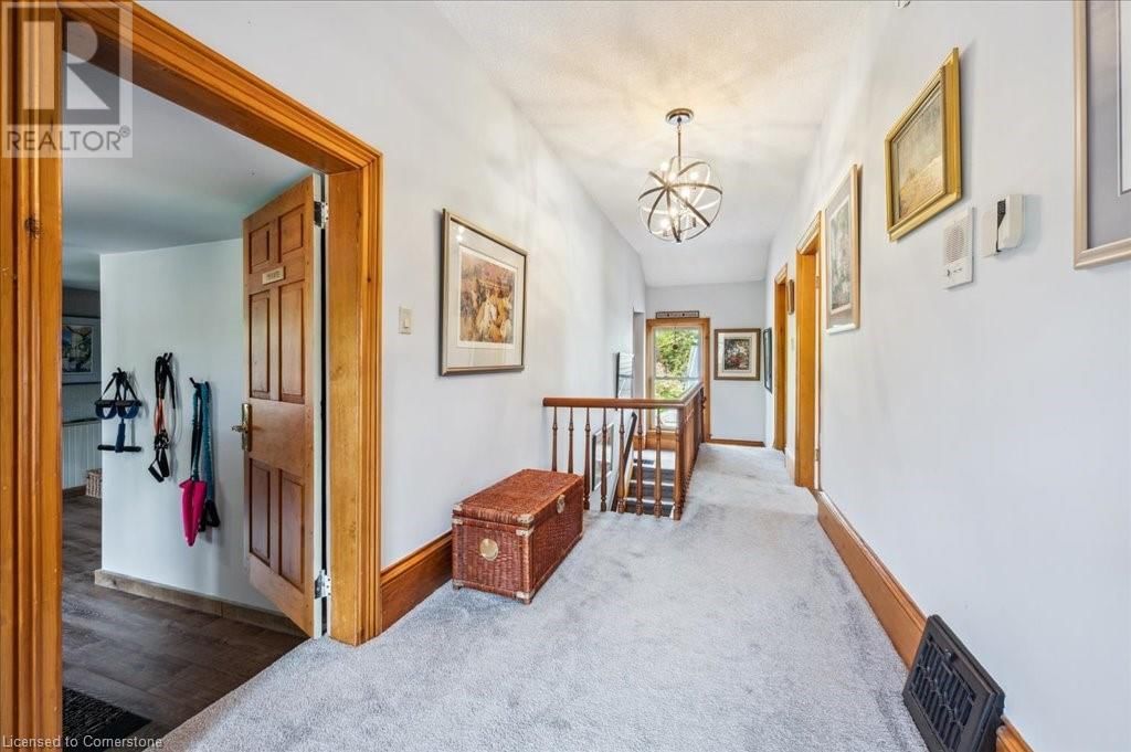 1490 BLAIR ROAD Image 30