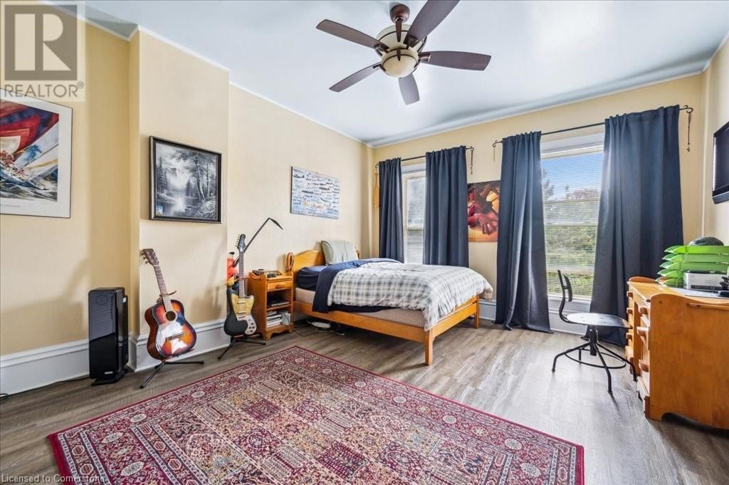 1490 BLAIR ROAD Image 31