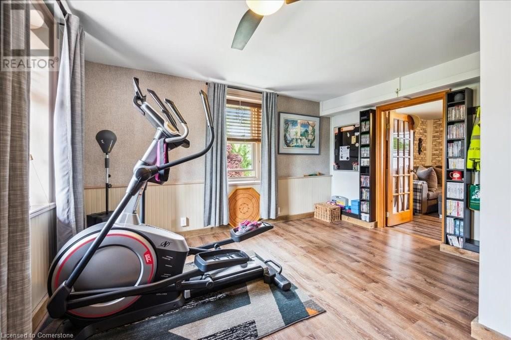 1490 BLAIR ROAD Image 33