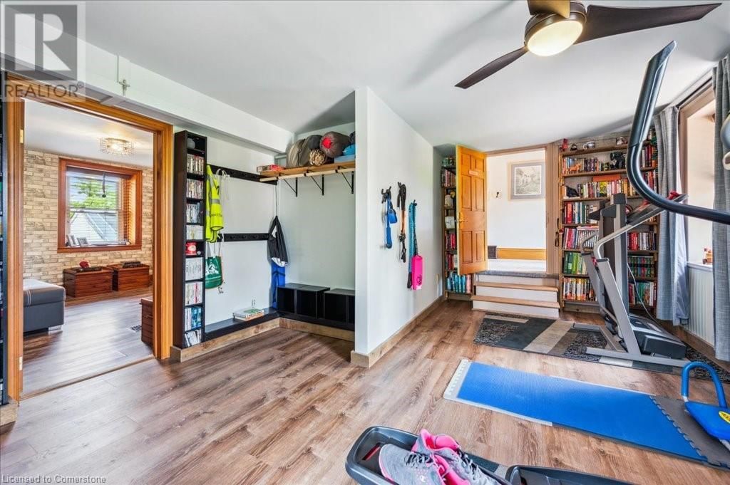 1490 BLAIR ROAD Image 34