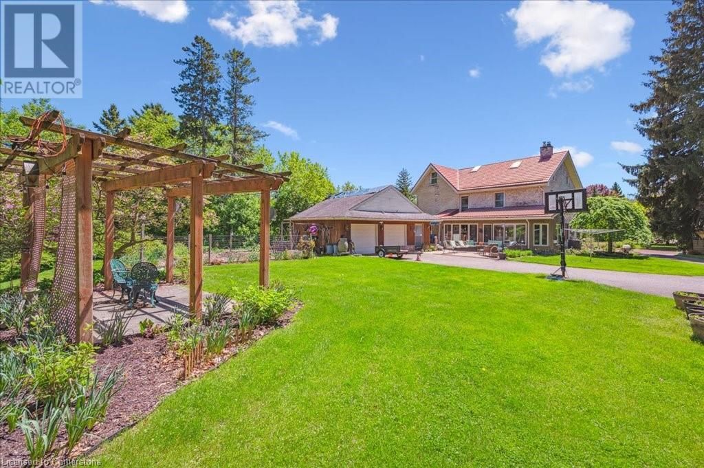 1490 BLAIR ROAD Image 37