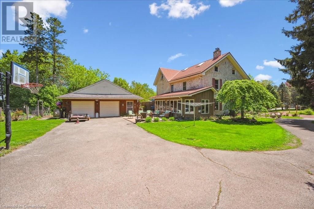 1490 BLAIR ROAD Image 38