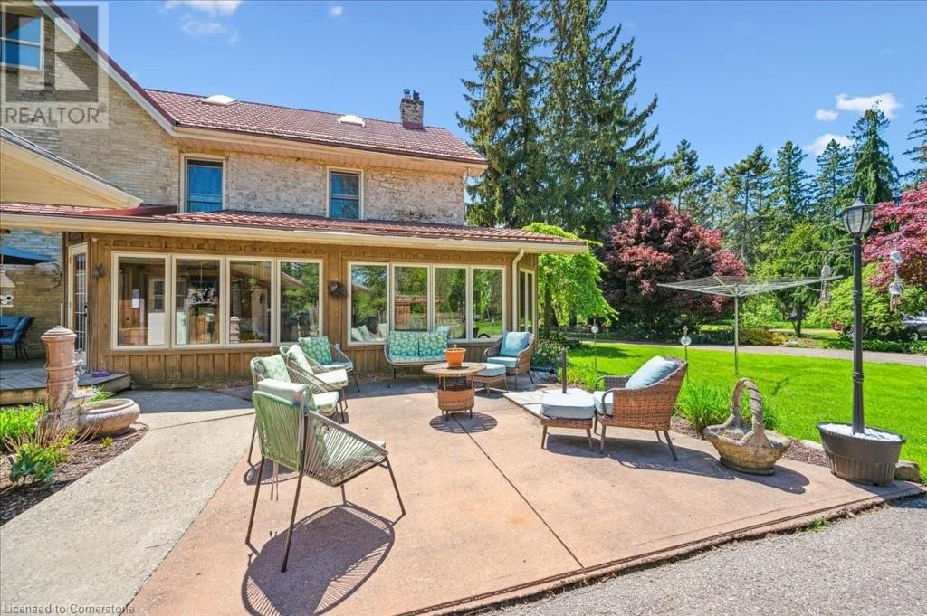 1490 BLAIR ROAD Image 39