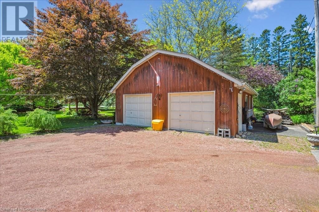 1490 BLAIR ROAD Image 4