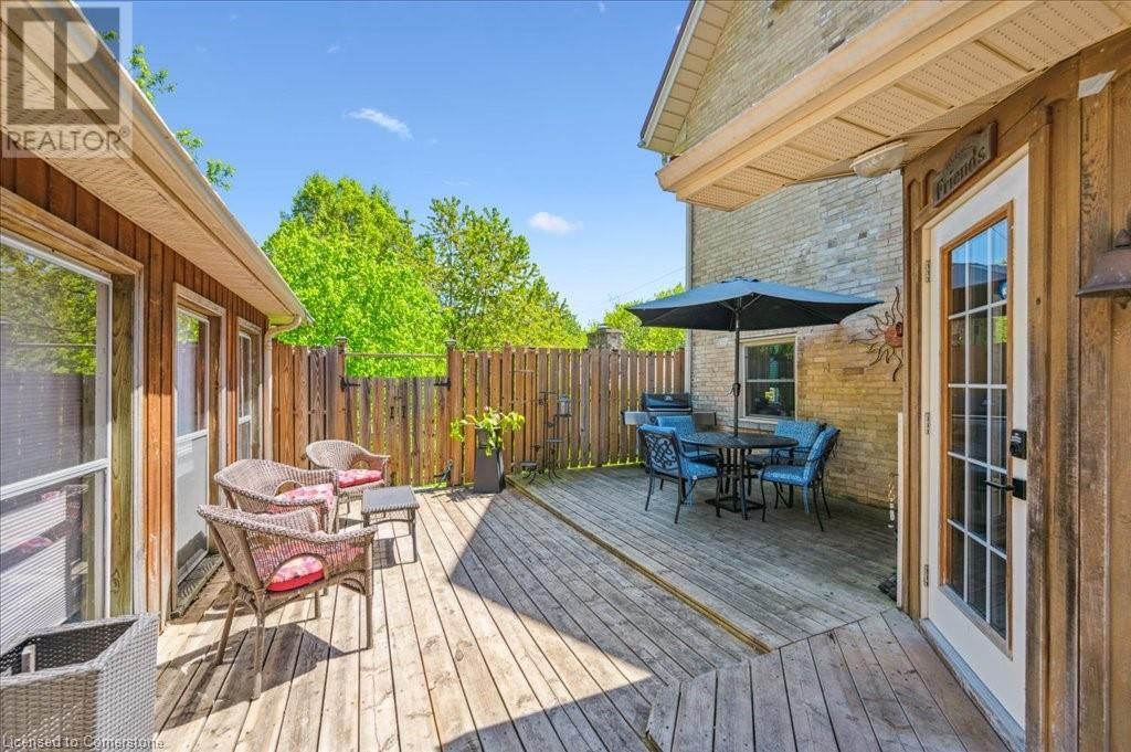 1490 BLAIR ROAD Image 40