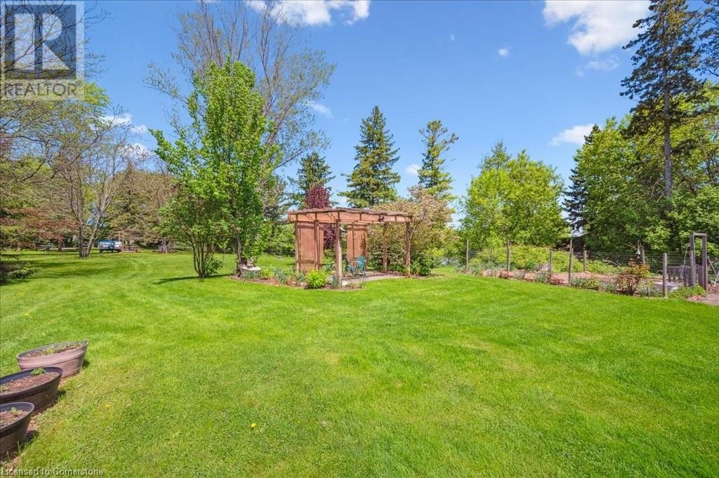 1490 BLAIR ROAD Image 42