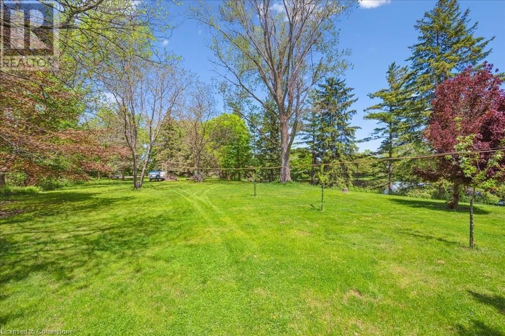 1490 BLAIR ROAD Image 43