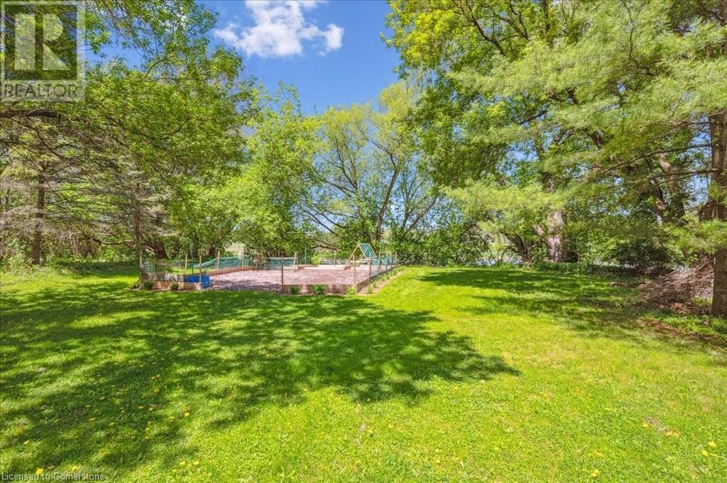 1490 BLAIR ROAD Image 45