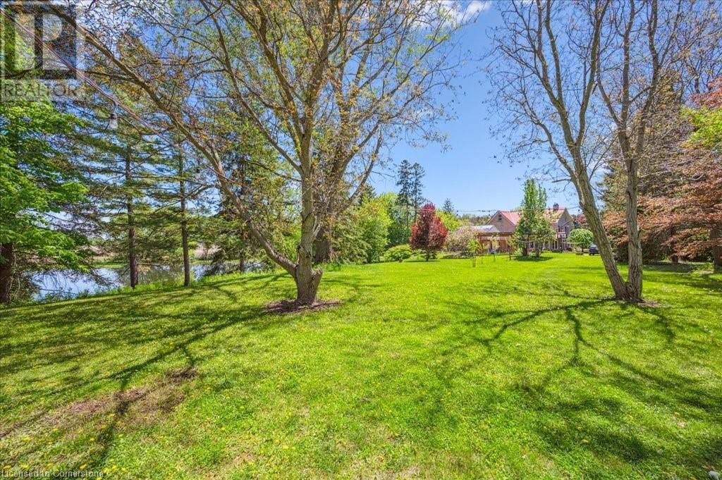 1490 BLAIR ROAD Image 46