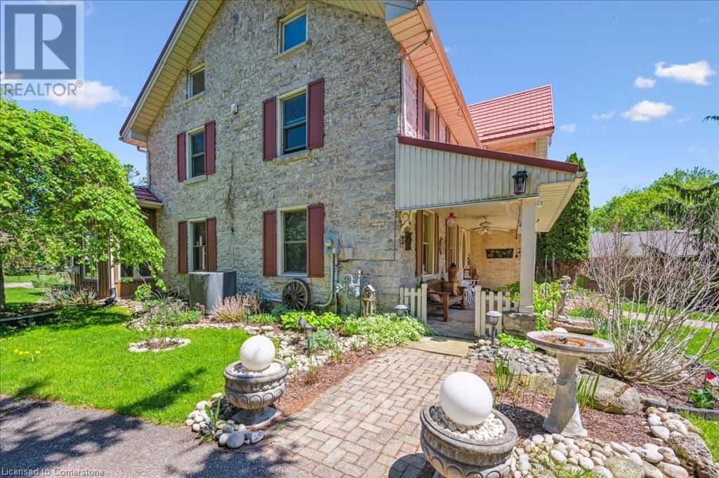 1490 BLAIR ROAD Image 5