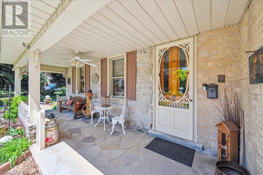 1490 BLAIR ROAD Image 6