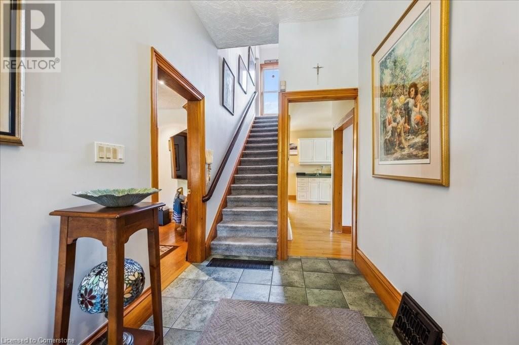 1490 BLAIR ROAD Image 8