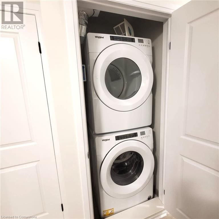 D-50 - 25 ISHERWOOD AVENUE Image 10
