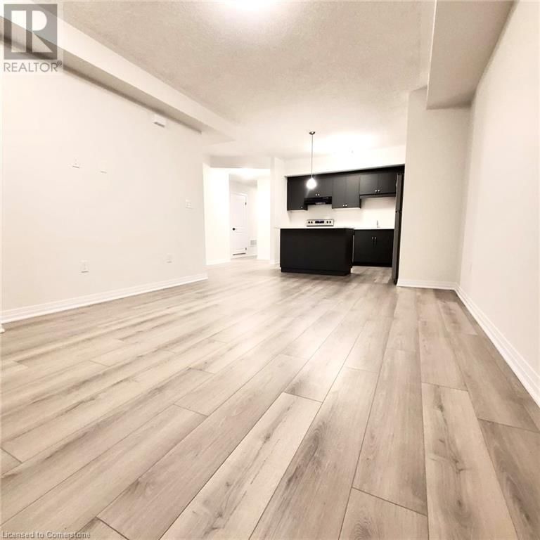 D-50 - 25 ISHERWOOD AVENUE Image 2