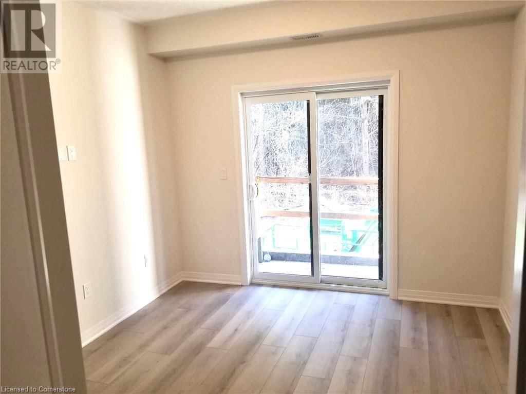 D-50 - 25 ISHERWOOD AVENUE Image 5