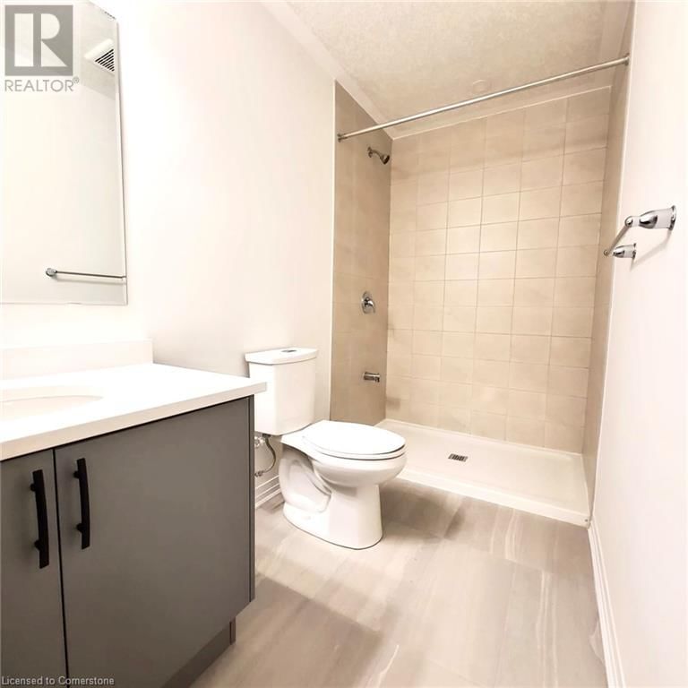 D-50 - 25 ISHERWOOD AVENUE Image 6