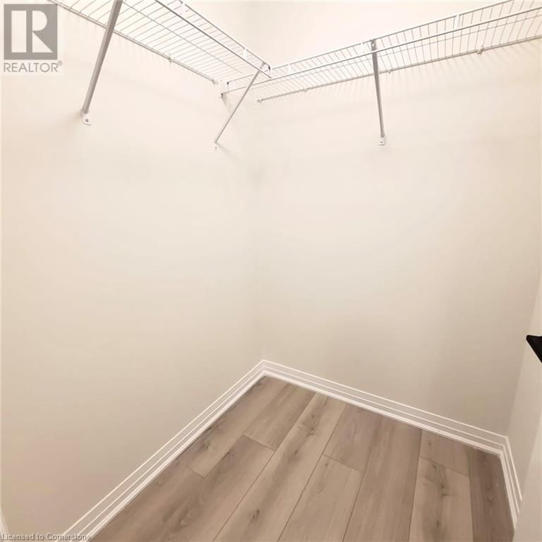 D-50 - 25 ISHERWOOD AVENUE Image 9