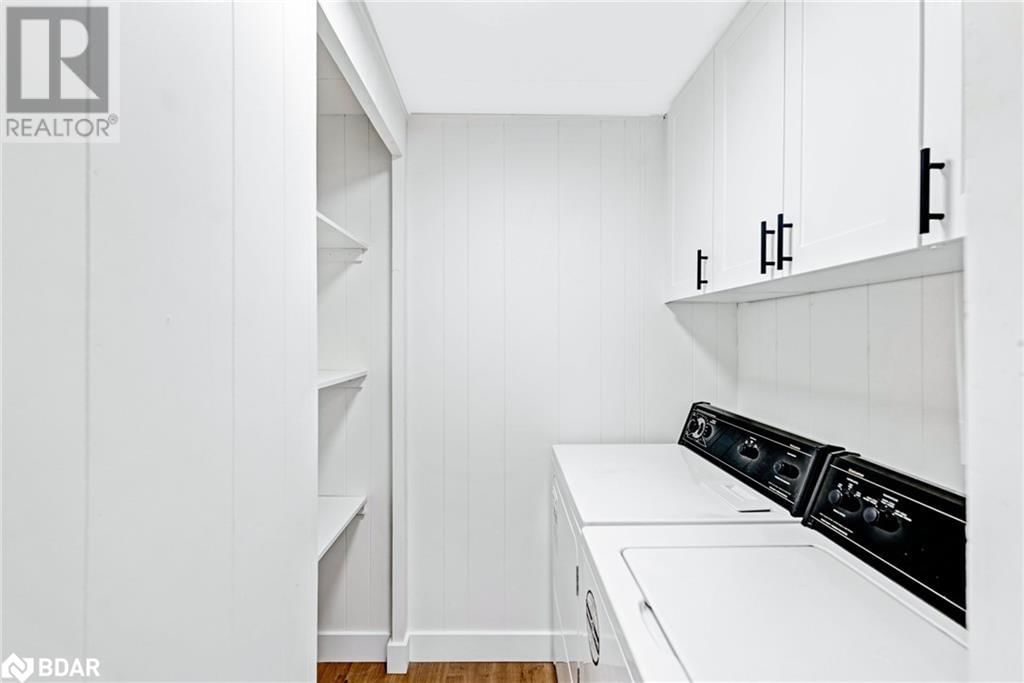 42 FLORA DRIVE Image 13