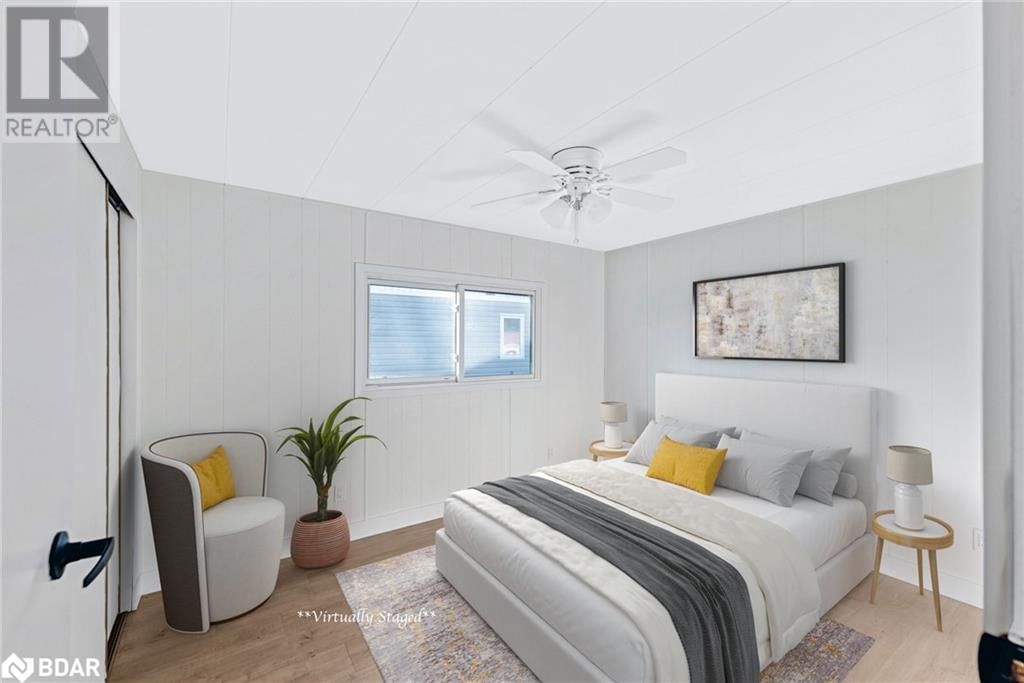 42 FLORA DRIVE Image 18