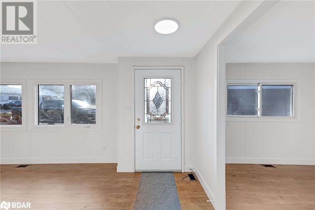 42 FLORA DRIVE Image 3
