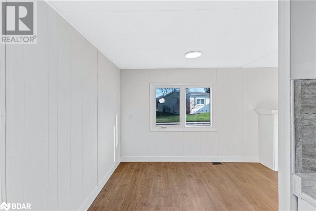 42 FLORA DRIVE Image 8