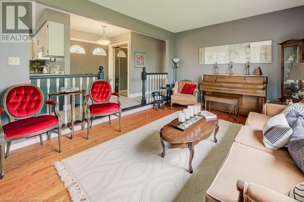 110 MCGIVERN STREET Image 10