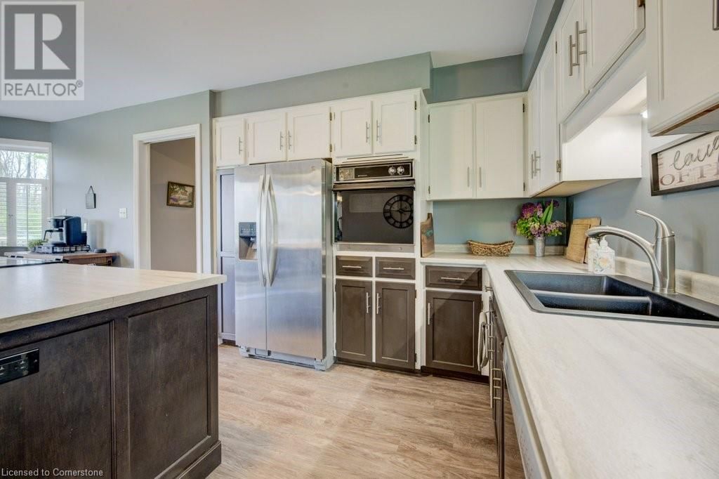 110 MCGIVERN STREET Image 12