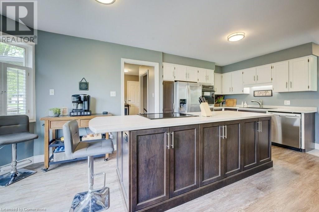 110 MCGIVERN STREET Image 13
