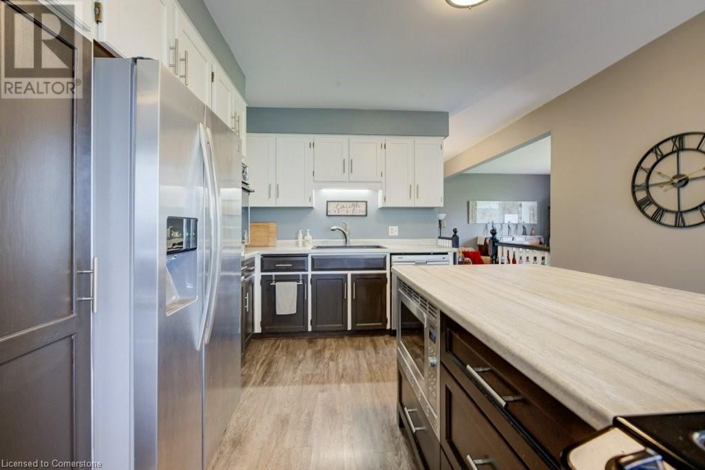 110 MCGIVERN STREET Image 16