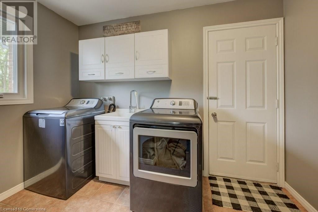 110 MCGIVERN STREET Image 18