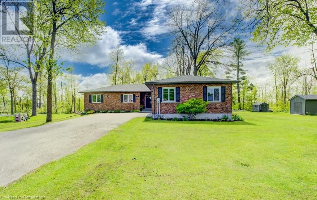 110 MCGIVERN STREET Image 2