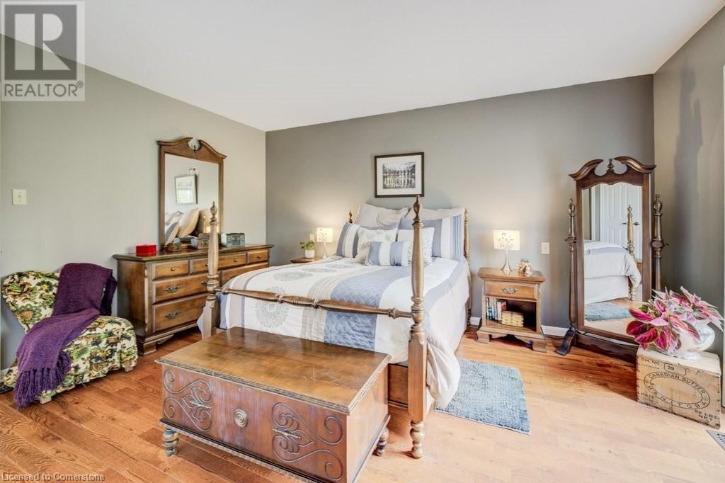 110 MCGIVERN STREET Image 21
