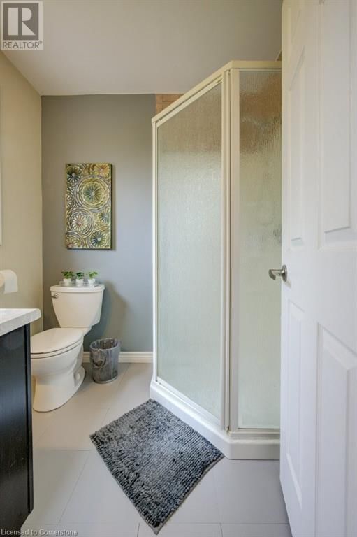 110 MCGIVERN STREET Image 23