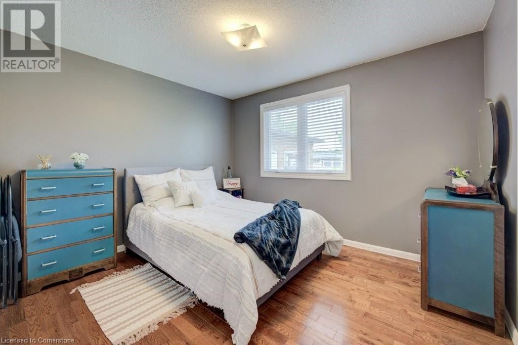 110 MCGIVERN STREET Image 25