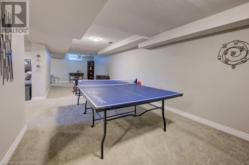 110 MCGIVERN STREET Image 29