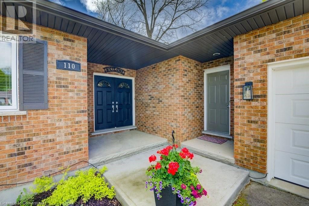 110 MCGIVERN STREET Image 3